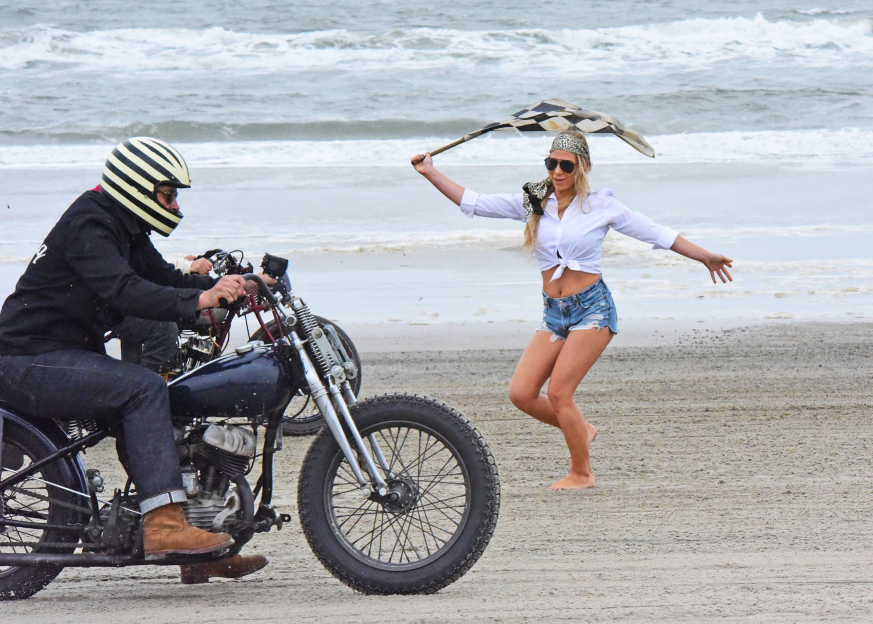 100719_nws_raceofgentlemen 2